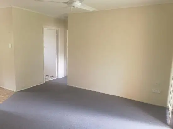 Main view of Homely house listing, 4/511 oxley road, Sherwood QLD 4075