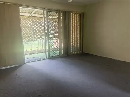 Second view of Homely house listing, 4/511 oxley road, Sherwood QLD 4075