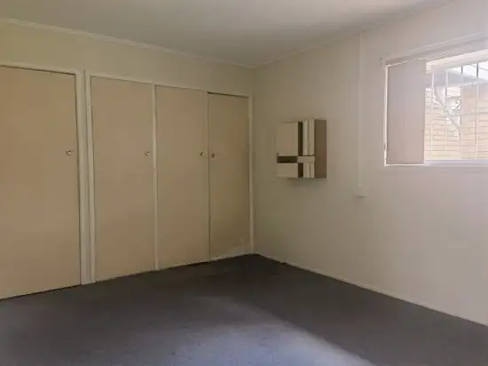 Fourth view of Homely house listing, 4/511 oxley road, Sherwood QLD 4075