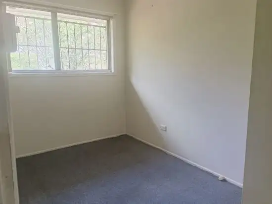 Fifth view of Homely house listing, 4/511 oxley road, Sherwood QLD 4075