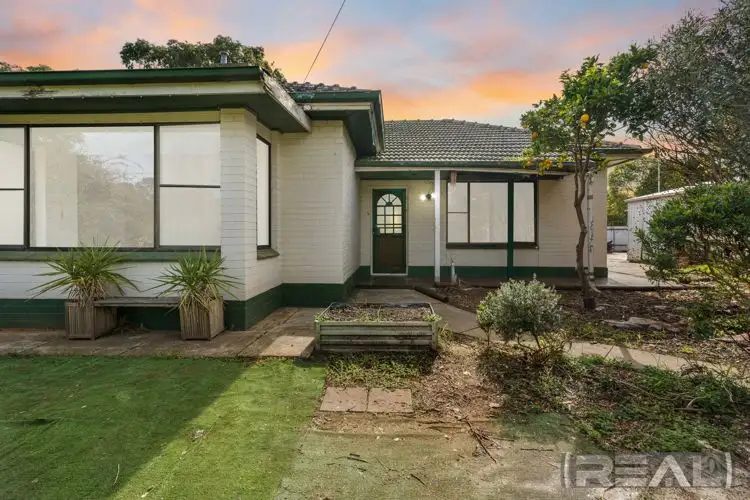 32 Hewitt Road, Elizabeth South SA 5112