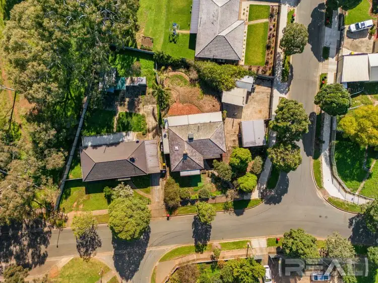 Fifth view of Homely house listing, 32 Hewitt Road, Elizabeth South SA 5112