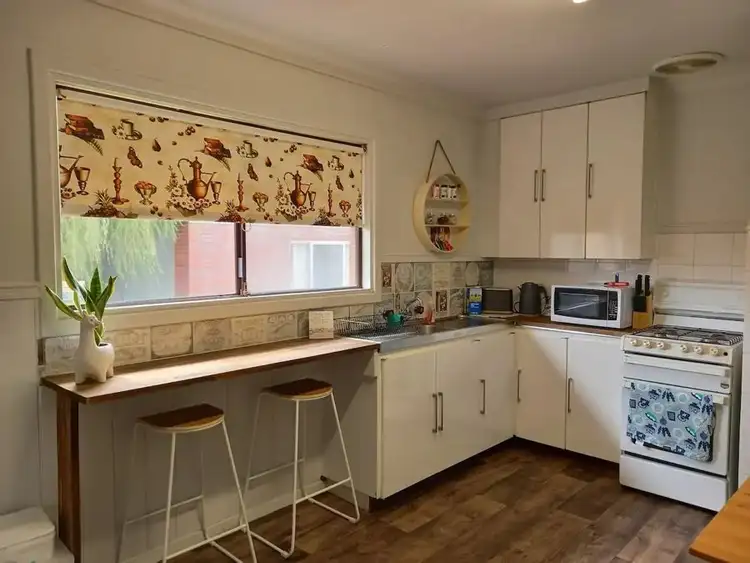 Second view of Homely house listing, 38 Hudson Road, Withers WA 6230