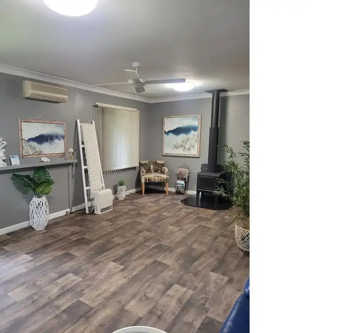 Third view of Homely house listing, 38 Hudson Road, Withers WA 6230