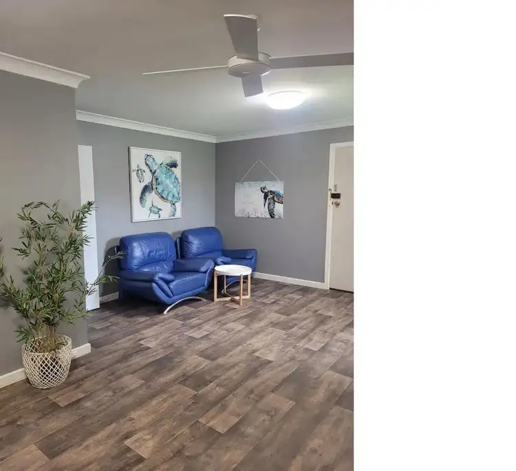 Fourth view of Homely house listing, 38 Hudson Road, Withers WA 6230