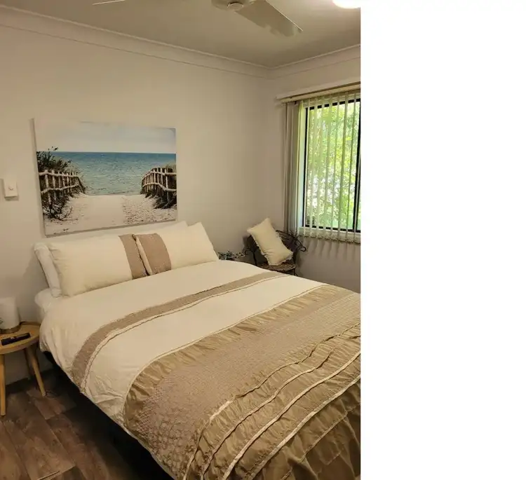 Fifth view of Homely house listing, 38 Hudson Road, Withers WA 6230