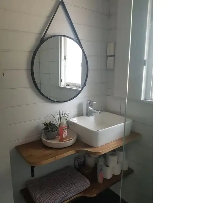 Sixth view of Homely house listing, 38 Hudson Road, Withers WA 6230