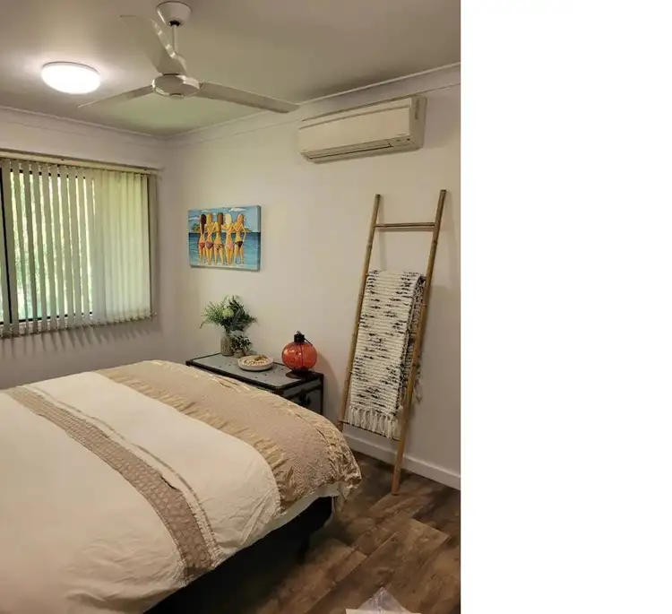 Seventh view of Homely house listing, 38 Hudson Road, Withers WA 6230