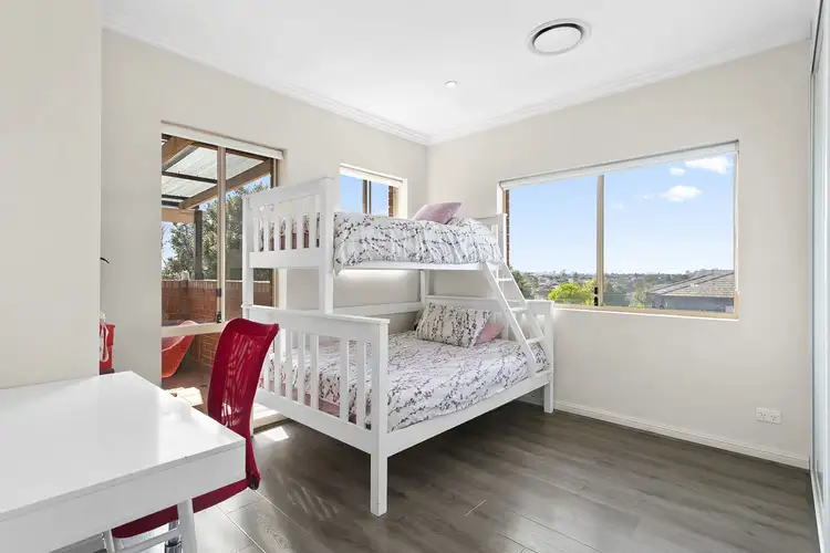 Sixth view of Homely house listing, 46 Augustus Street, Merrylands NSW 2160