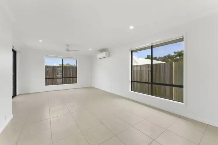 Sixth view of Homely house listing, 47B Coutts Drive, Burpengary QLD 4505