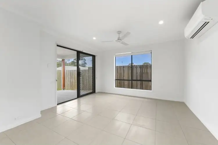 Seventh view of Homely house listing, 47B Coutts Drive, Burpengary QLD 4505