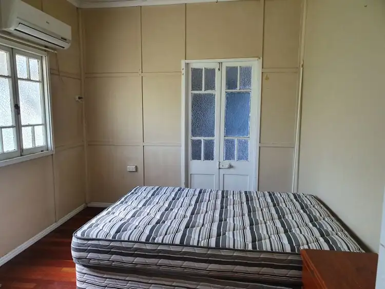 Fourth view of Homely house listing, 1 Pelican Street, Collinsville QLD 4804