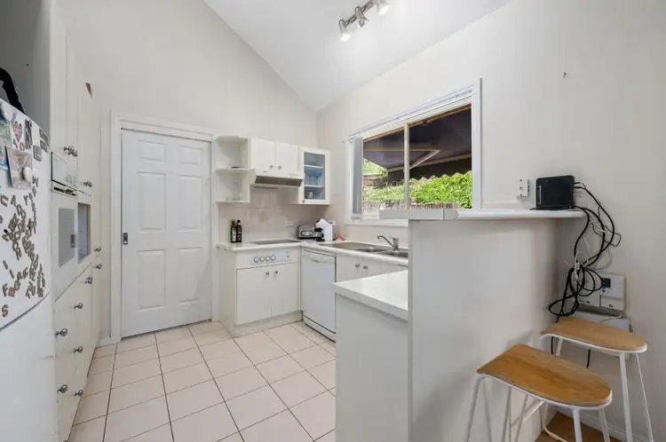 Sixth view of Homely townhouse listing, 3/24 Links Avenue, Korora NSW 2450