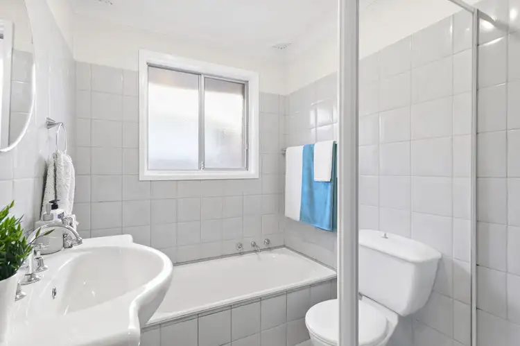 Fifth view of Homely house listing, 7 Gwydir Street, Greystanes NSW 2145