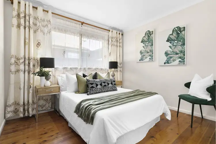 Sixth view of Homely house listing, 7 Gwydir Street, Greystanes NSW 2145