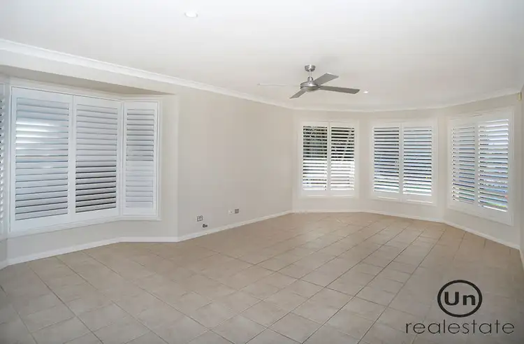 Second view of Homely house listing, 3 Camellia Close, Boambee East NSW 2452