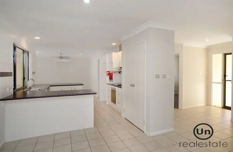 Third view of Homely house listing, 3 Camellia Close, Boambee East NSW 2452