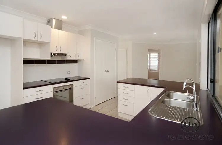 Fourth view of Homely house listing, 3 Camellia Close, Boambee East NSW 2452