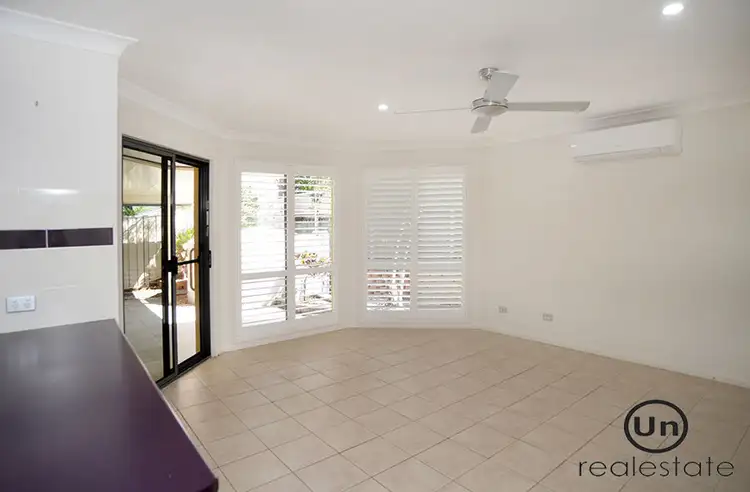 Fifth view of Homely house listing, 3 Camellia Close, Boambee East NSW 2452