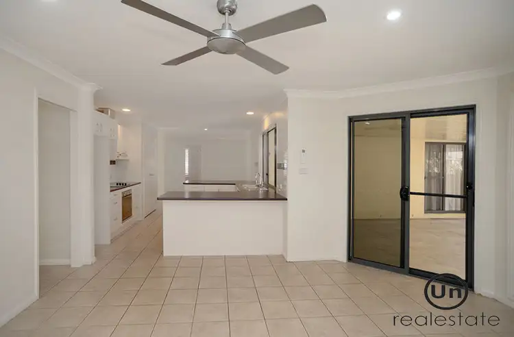 Sixth view of Homely house listing, 3 Camellia Close, Boambee East NSW 2452