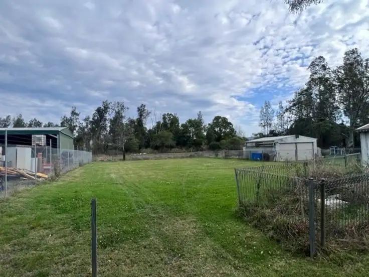 Fifth view of Homely house listing, 196 Casino Street, South Lismore NSW 2480