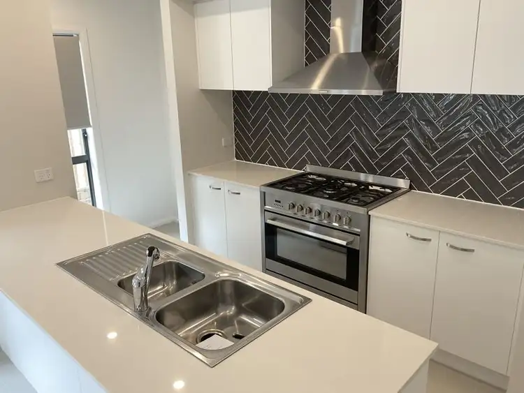 Second view of Homely house listing, 16 Delaway Street, Chambers Flat QLD 4133
