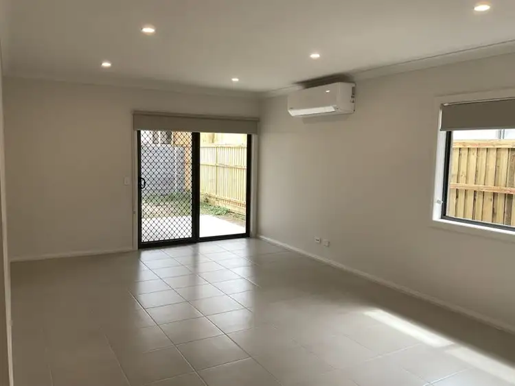 Third view of Homely house listing, 16 Delaway Street, Chambers Flat QLD 4133