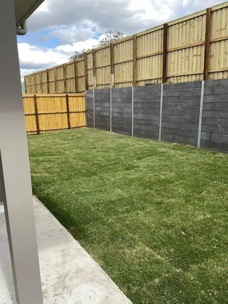 Fifth view of Homely house listing, 16 Delaway Street, Chambers Flat QLD 4133