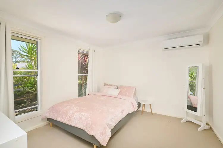 Third view of Homely house listing, 19 a & b Clipstone Close, Port Macquarie NSW 2444