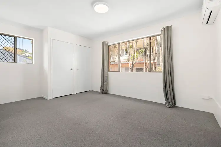 Sixth view of Homely unit listing, 7/9 Main Avenue, Coorparoo QLD 4151