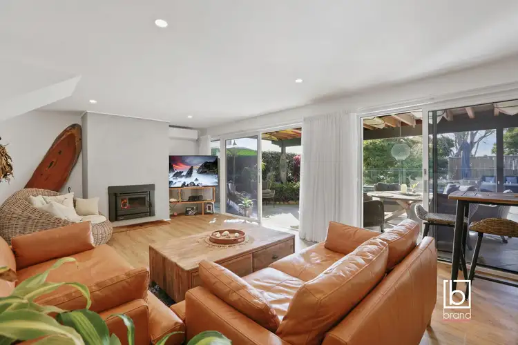 Fifth view of Homely house listing, 4 Bush Street, Norah Head NSW 2263