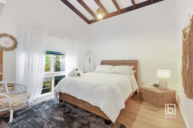 Sixth view of Homely house listing, 4 Bush Street, Norah Head NSW 2263
