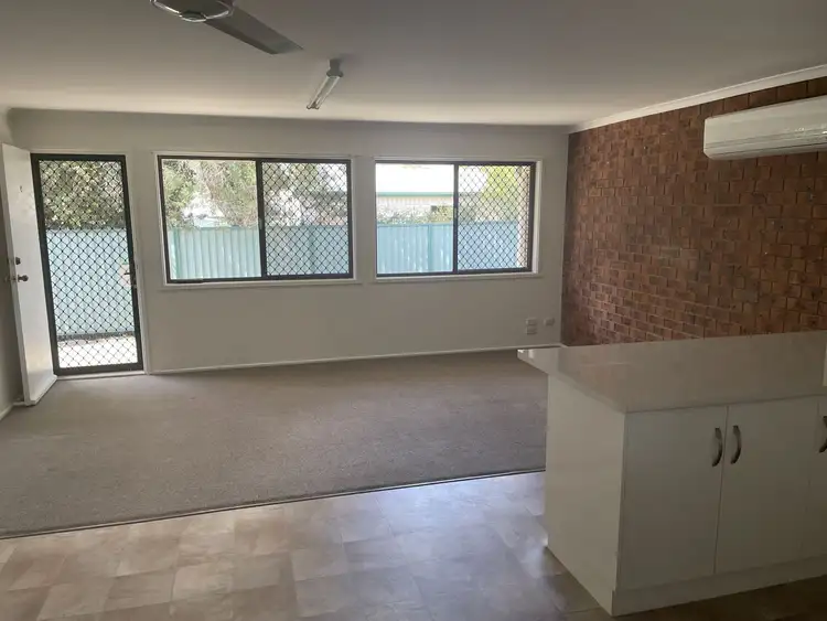 Fourth view of Homely unit listing, Unit 4 26 Fergusson Street, Casino NSW 2470