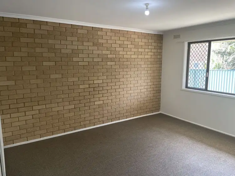 Fifth view of Homely unit listing, Unit 4 26 Fergusson Street, Casino NSW 2470
