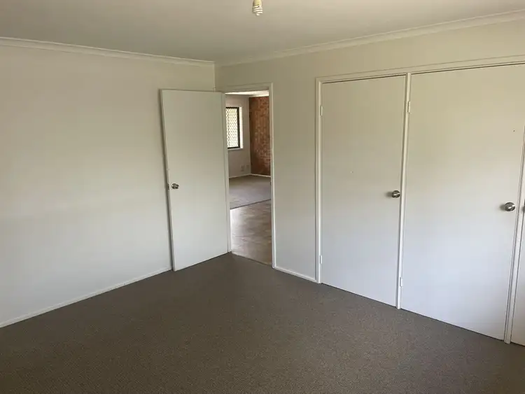 Sixth view of Homely unit listing, Unit 4 26 Fergusson Street, Casino NSW 2470