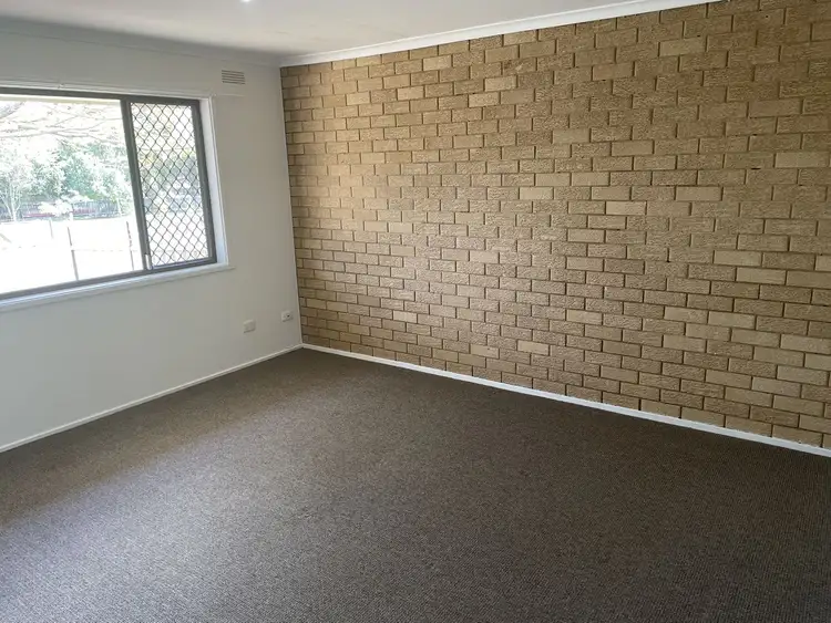 Seventh view of Homely unit listing, Unit 4 26 Fergusson Street, Casino NSW 2470
