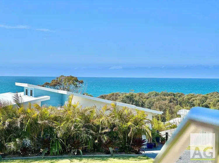 Second view of Homely house listing, 46 Scarborough Circuit, Red Head NSW 2430