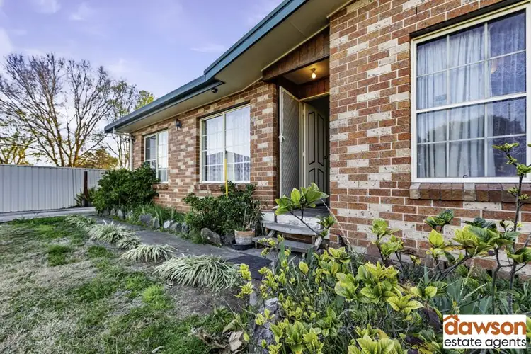 Fourth view of Homely house listing, 13 Eveleigh Court, Scone NSW 2337