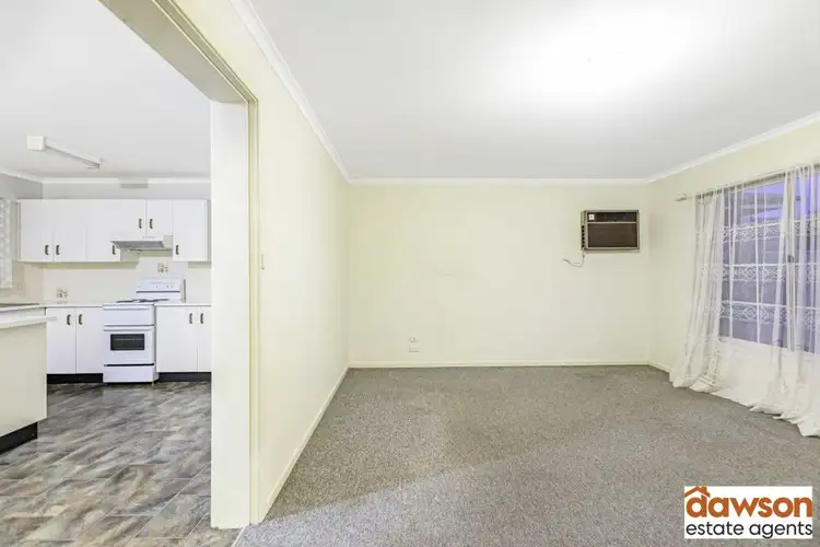 Sixth view of Homely house listing, 13 Eveleigh Court, Scone NSW 2337