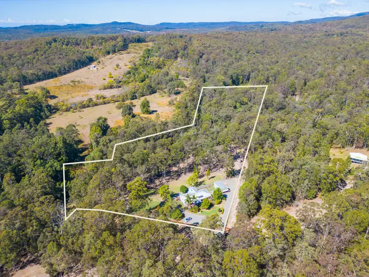 Fifth view of Homely rural property listing, 29 Murphys Road, Upper Corindi NSW 2456