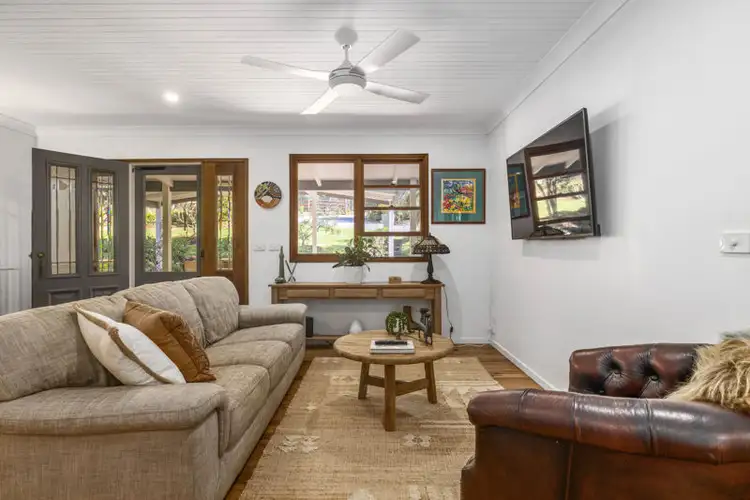 Sixth view of Homely rural property listing, 29 Murphys Road, Upper Corindi NSW 2456
