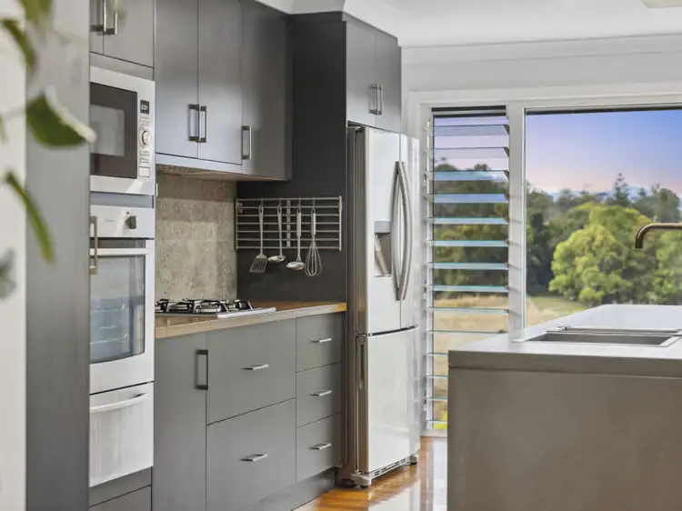 Sixth view of Homely rural property listing, 30 Deans Road, Boambee NSW 2450