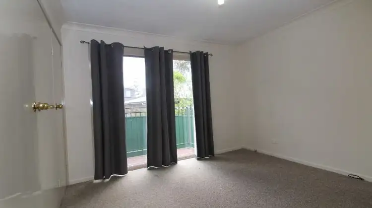 Fourth view of Homely villa listing, 1/399 Wentworth Av, Toongabbie NSW 2146