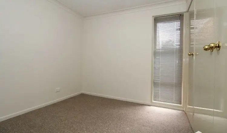 Fifth view of Homely villa listing, 1/399 Wentworth Av, Toongabbie NSW 2146