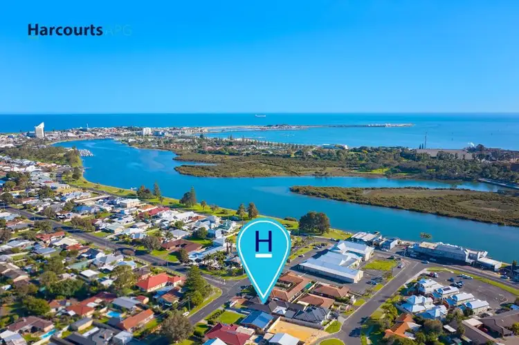 3 King Road, East Bunbury WA 6230