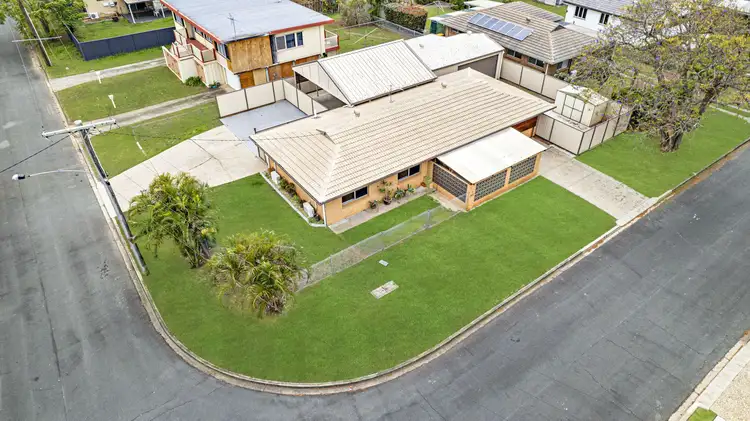Main view of Homely house listing, 13 Gertrude Street, Strathpine QLD 4500