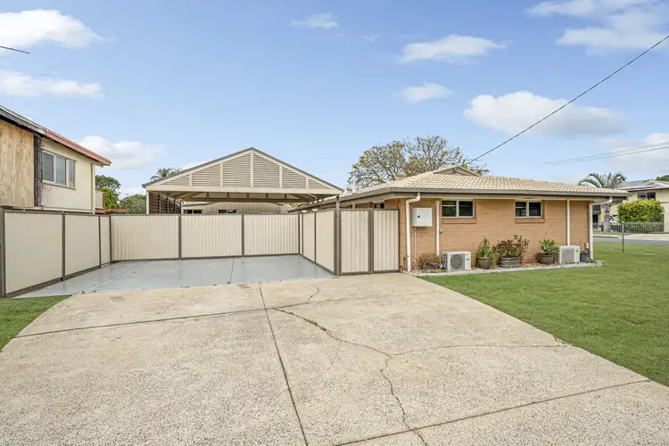 Second view of Homely house listing, 13 Gertrude Street, Strathpine QLD 4500