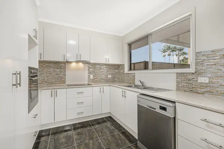 Third view of Homely house listing, 13 Gertrude Street, Strathpine QLD 4500
