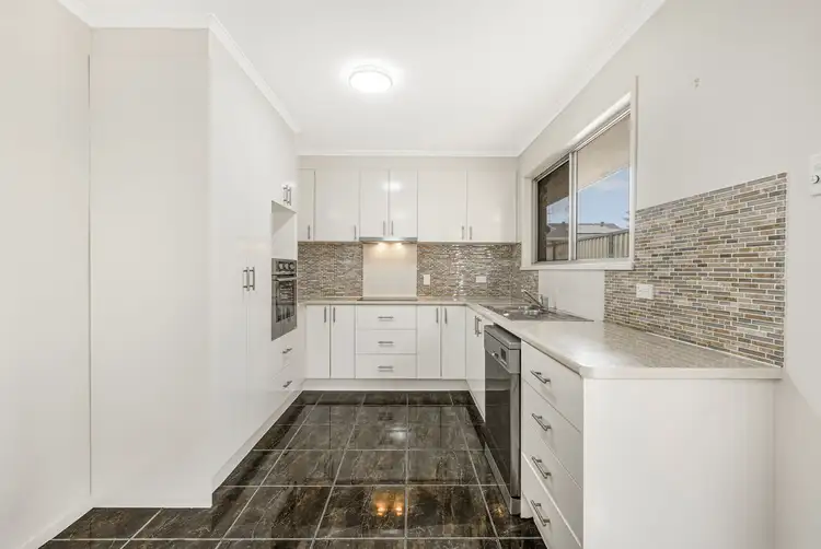 Fourth view of Homely house listing, 13 Gertrude Street, Strathpine QLD 4500