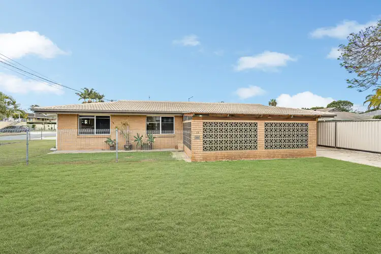 Fifth view of Homely house listing, 13 Gertrude Street, Strathpine QLD 4500